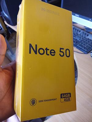 Listing thumbnail