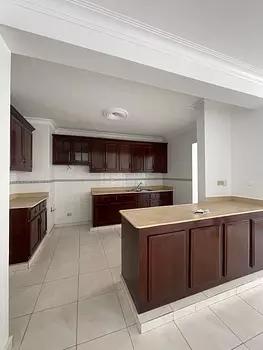 penthouses - PENTHOUSE EN VENTA EN  LOS CERROS DE GURABO.