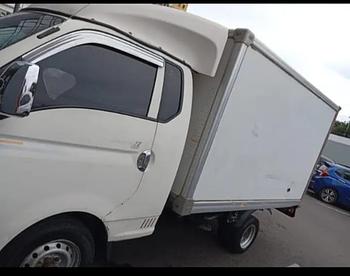 camiones y vehiculos pesados - Vendemos de oportunidad 