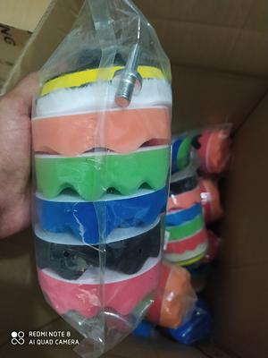 Listing thumbnail
