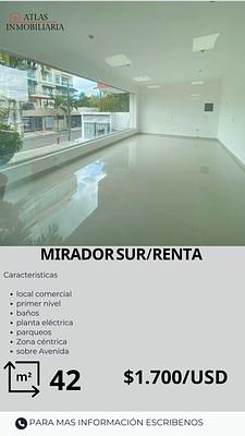 Listing thumbnail
