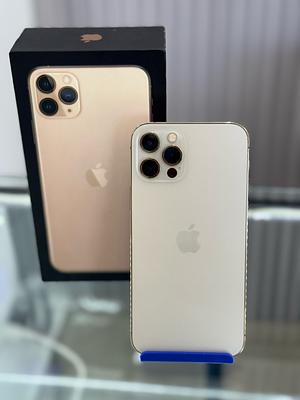 Listing thumbnail