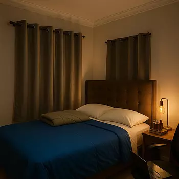 apartamentos - Apartamento en venta independencia 