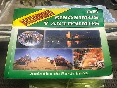 Listing thumbnail