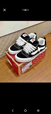 Listing thumbnail