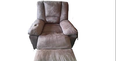 Listing thumbnail