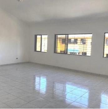 apartamentos - ALQUILO APARTAMENTO DE 3 HABITACIONES SIN MUEBLES 