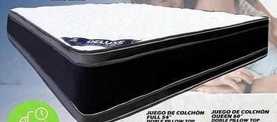 Listing thumbnail