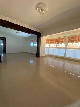 apartamentos - Apartamento en Oportunidad Alma Rosa I