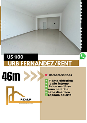 Listing thumbnail