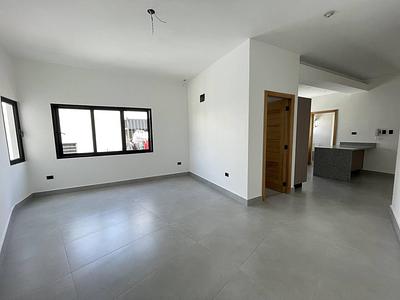 Listing thumbnail