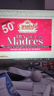 Listing thumbnail