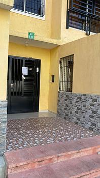 apartamentos - Venta de apartamento