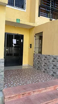 apartamentos - Venta de apartamento