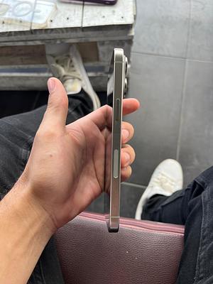 Listing thumbnail