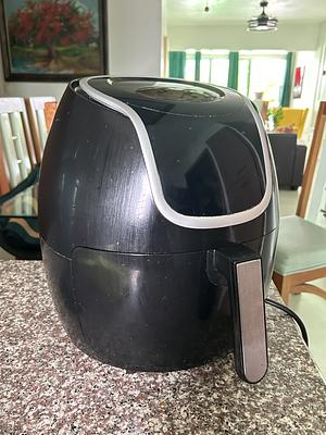 Listing thumbnail