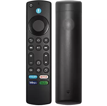 tv - Control remoto de repuesto para Fire TV