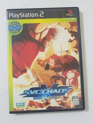 Listing thumbnail