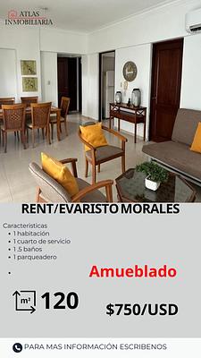 Listing thumbnail