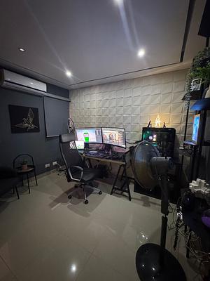 Listing thumbnail