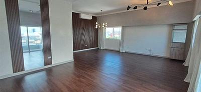 Listing thumbnail