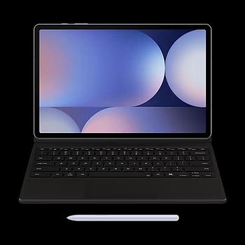 celulares y tabletas - Galaxy Tab S10+ Plus 12.4” 12GB RAM 256GB Con Teclado Incluido Nueva Sellada