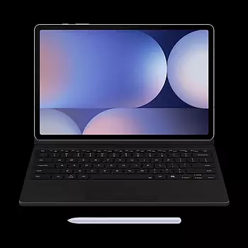 celulares y tabletas - Galaxy Tab S10+ Plus 12.4” 12GB RAM 256GB Con Teclado Incluido Nueva Sellada