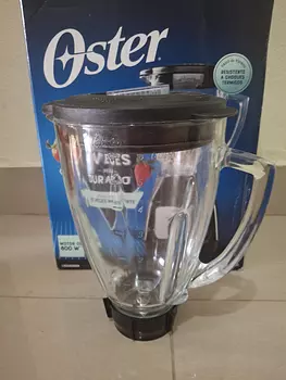 electrodomesticos - Se vende licuadora 