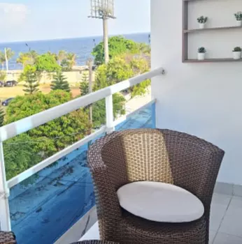 penthouses - Penthouse en el Cacique