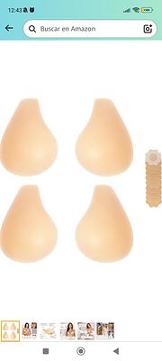Listing thumbnail