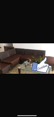 Listing thumbnail