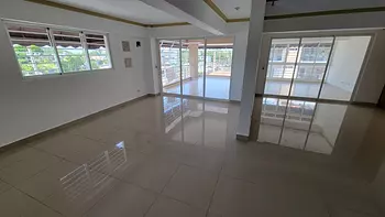 penthouses - Venta de Penthouse en Alma Rosa 1ra