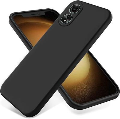 Listing thumbnail