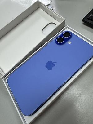 Listing thumbnail