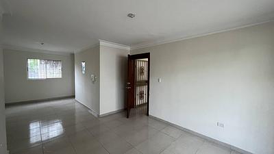 Listing thumbnail
