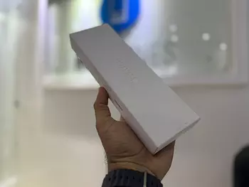 accesorios para electronica - Apple Watch Series 10 42mm Sellados RD$ 24,500 NEG