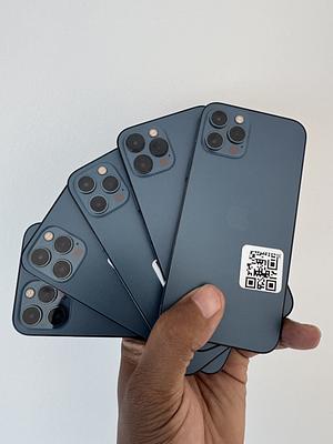 Listing thumbnail