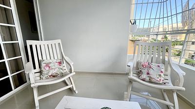 Listing thumbnail