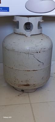 Listing thumbnail