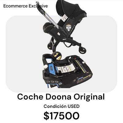 Listing thumbnail