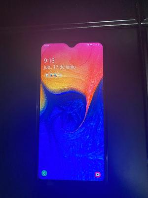 Listing thumbnail