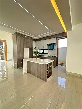 casas - Casa en proyecto cerrado Gurabo 
