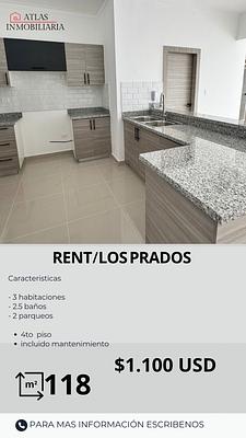 Listing thumbnail