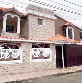 apartamentos - Casa en prado oriental