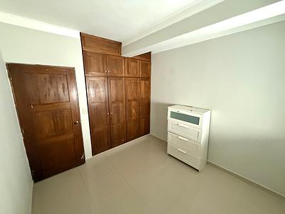 Listing thumbnail