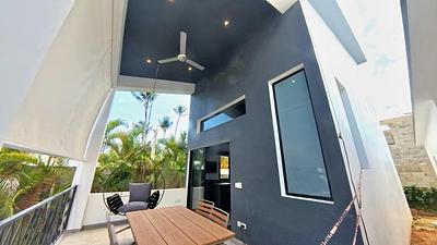 Listing thumbnail