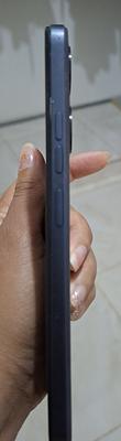 Listing thumbnail