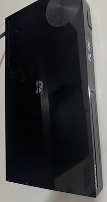 Listing thumbnail