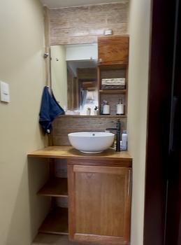apartamentos - Apartamento en Alquiler, en Av. Rep. De Colombia 