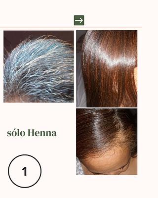 Listing thumbnail